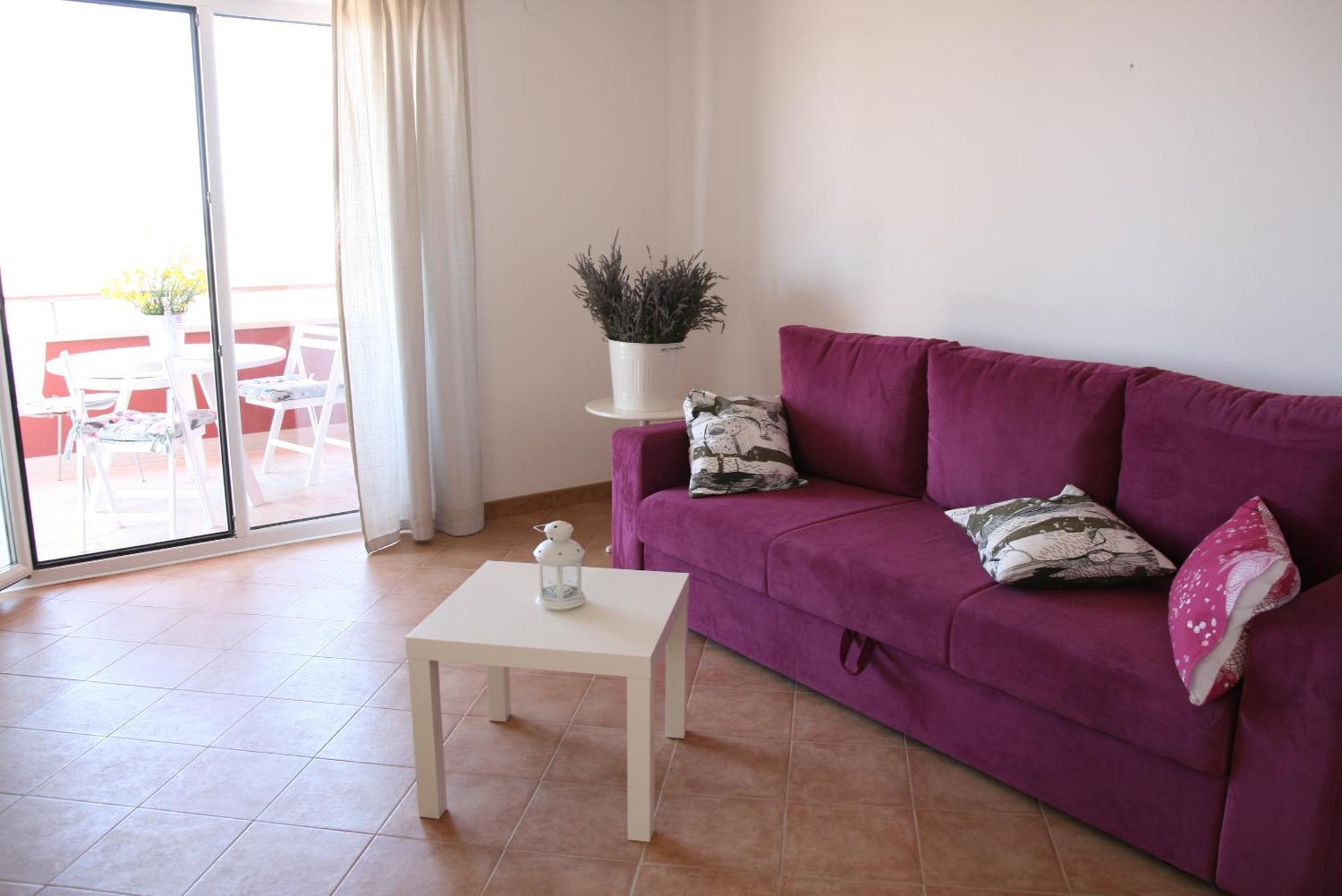 Apartments Roza Medulin Chambre photo